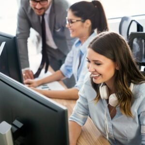 contacto operaciones Madrid